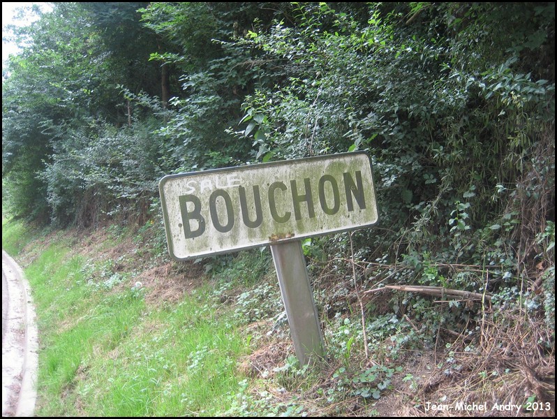 Bouchon  80 - Jean-Michel Andry.jpg