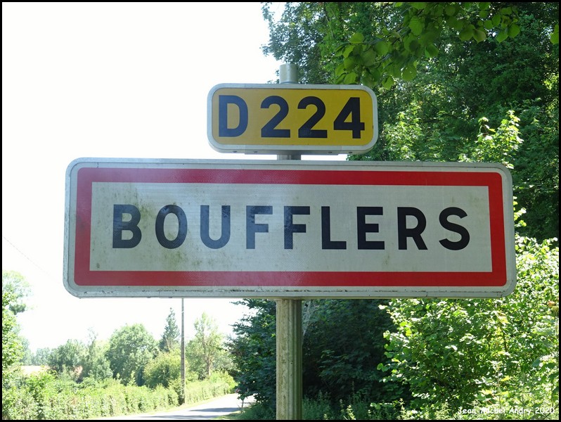Boufflers 80 - Jean-Michel Andry.jpg