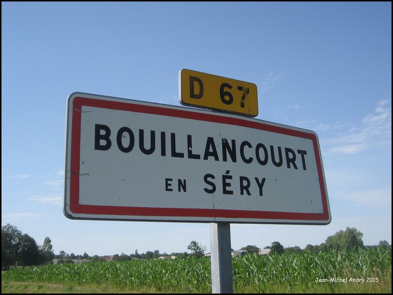 Bouillancourt-en-Séry  80 - Jean-Michel Andry.jpg