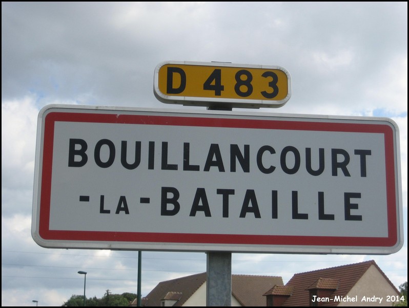 Bouillancourt-la-Bataille 80 - Jean-Michel Andry.jpg