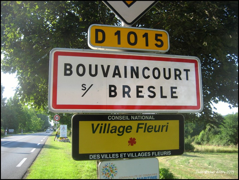 Bouvaincourt-sur-Bresle  80 - Jean-Michel Andry.jpg
