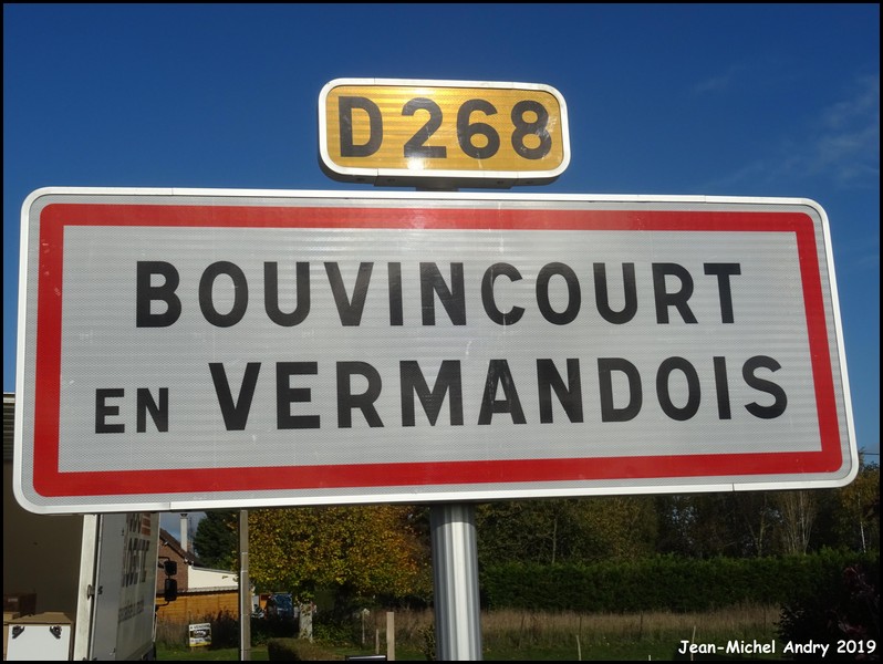 Bouvincourt-en-Vermandois 80 - Jean-Michel Andry.jpg