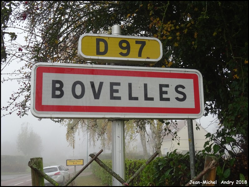 Bovelles 80 - Jean-Michel Andry.jpg