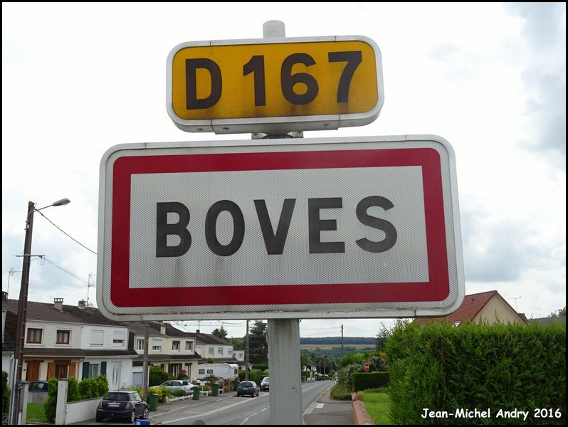 Boves  80 - Jean-Michel Andry.jpg