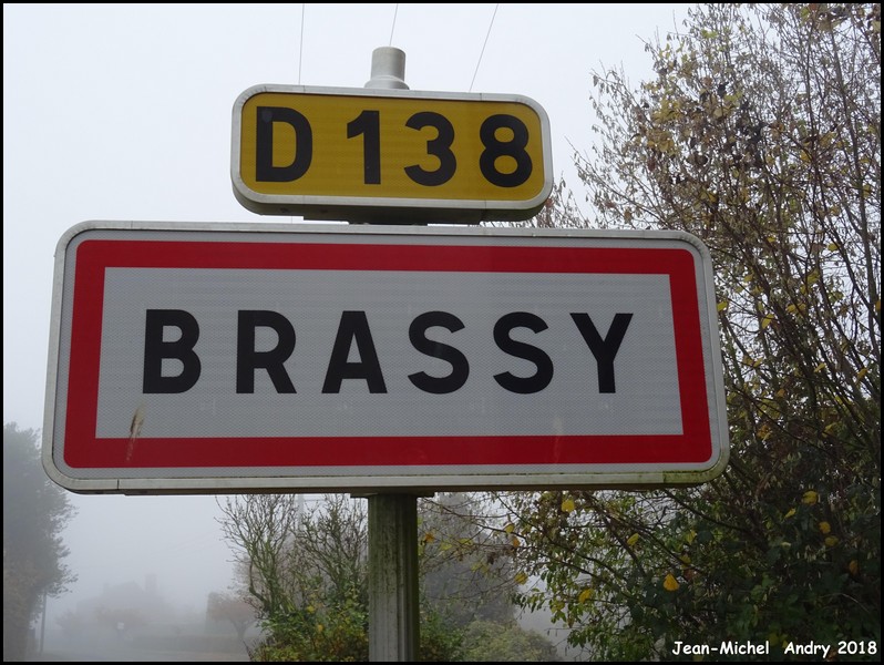 Brassy 80 - Jean-Michel Andry.jpg