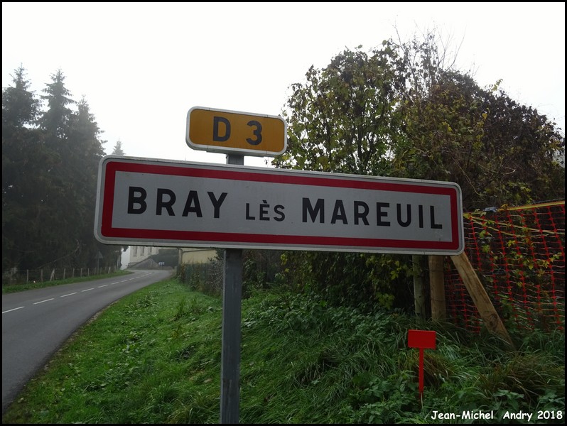 Bray-lès-Mareuil 80 - Jean-Michel Andry.jpg