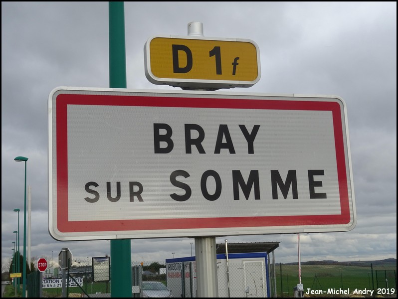 Bray-sur-Somme 80 - Jean-Michel Andry.jpg