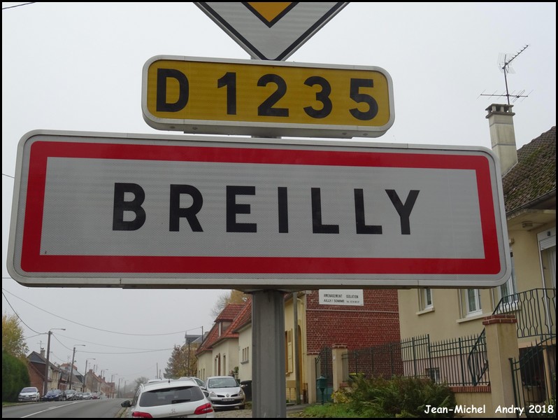 Breilly 80 - Jean-Michel Andry.jpg