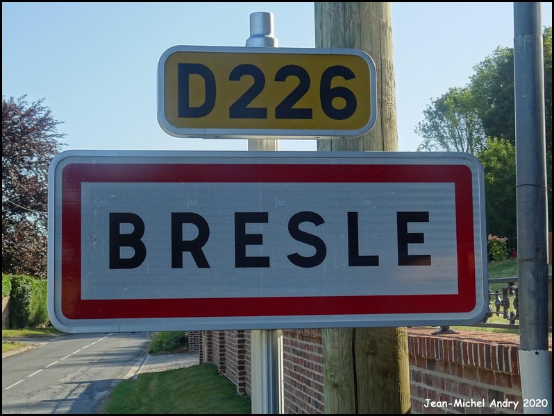 Bresle 80 - Jean-Michel Andry.jpg