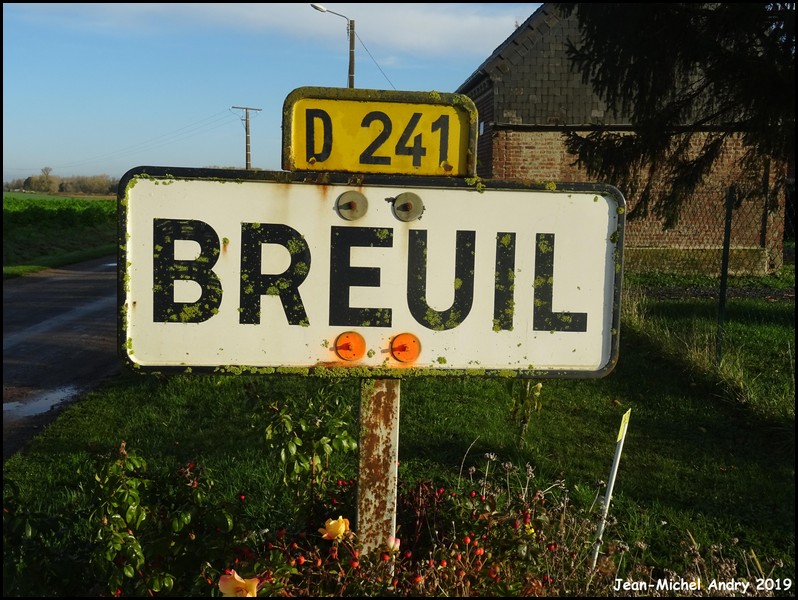 Breuil 80 - Jean-Michel Andry.jpg