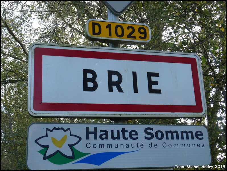 Brie 80 - Jean-Michel Andry.jpg
