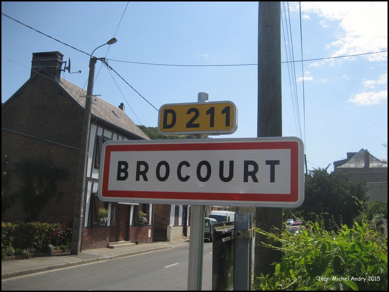 Brocourt 80 - Jean-Michel Andry.jpg