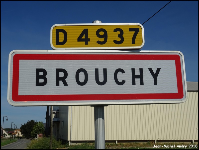 Brouchy 80 - Jean-Michel Andry.jpg