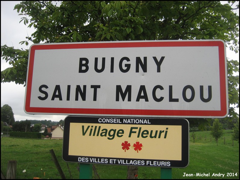 Buigny-Saint-Maclou 80 - Jean-Michel Andry.jpg