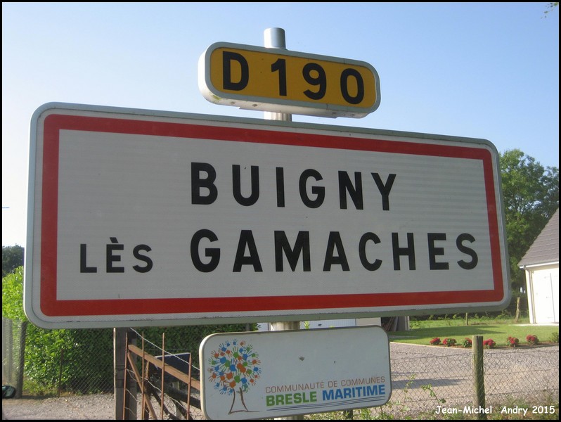 Buigny-lès-Gamaches  80 - Jean-Michel Andry.jpg