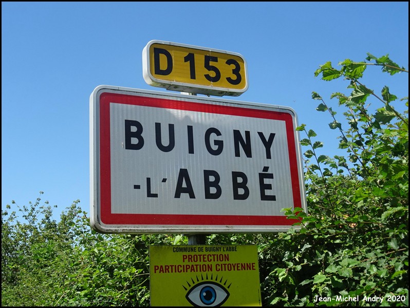 Buigny-l'Abbé 80 - Jean-Michel Andry.jpg