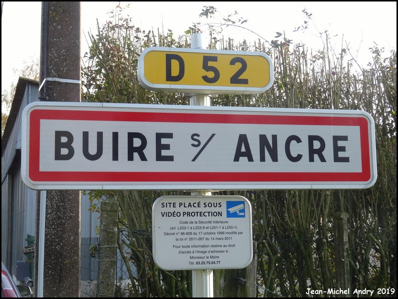 Buire-sur-l'Ancre 80 - Jean-Michel Andry.jpg