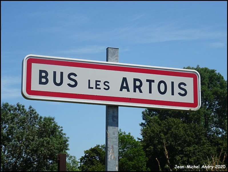 Bus-lès-Artois 80 - Jean-Michel Andry.jpg