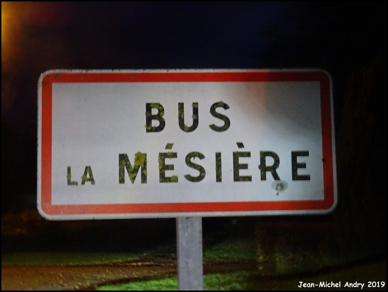 Bus-la-Mésière 80 - Jean-Michel Andry.jpg
