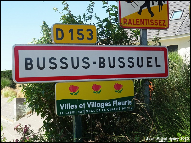 Bussus-Bussuel 80 - Jean-Michel Andry.jpg