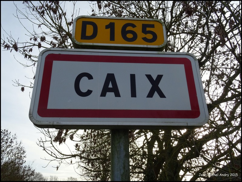 Caix  80 - Jean-Michel Andry.jpg