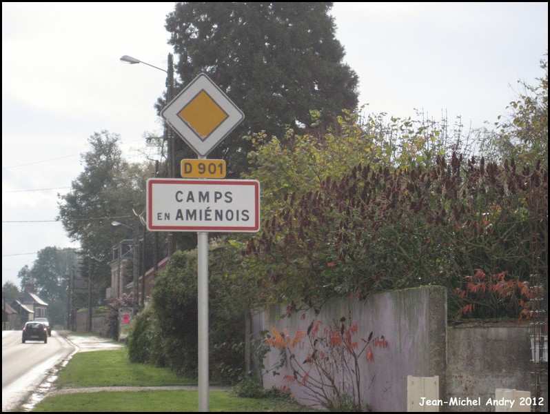 Camps-en-Amiénois 80 - Jean-Michel Andry.jpg