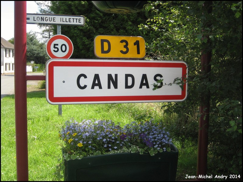 Candas 80 - Jean-Michel Andry.jpg