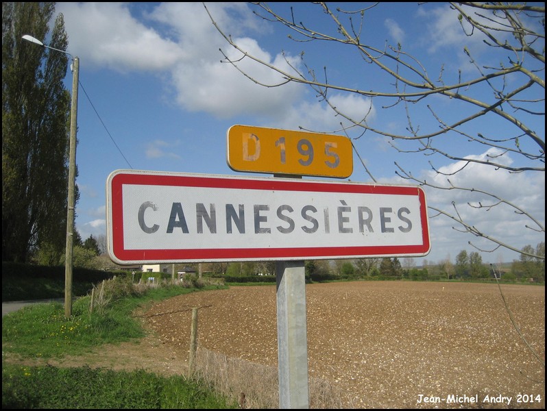 Cannessières 80 - Jean-Michel Andry.jpg
