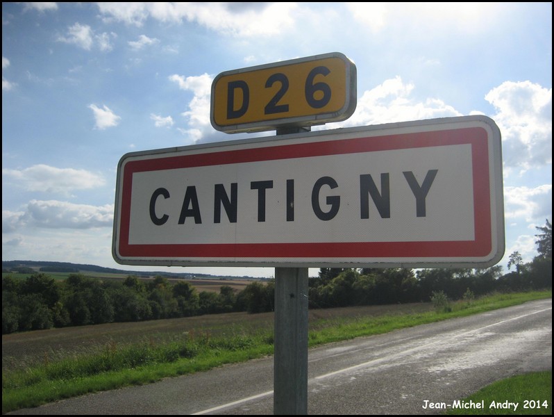 Cantigny 80 - Jean-Michel Andry.jpg