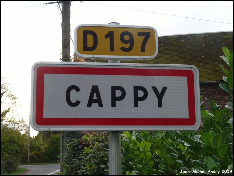 Cappy 80 - Jean-Michel Andry.jpg