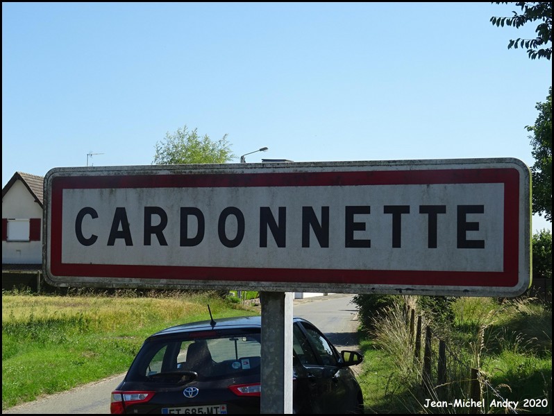 Cardonnette 80 - Jean-Michel Andry.jpg