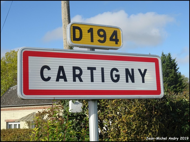 Cartigny 80 - Jean-Michel Andry.jpg