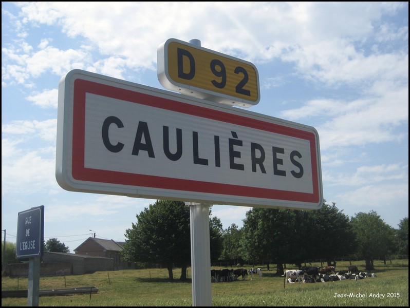 Caulières  80 - Jean-Michel Andry.jpg