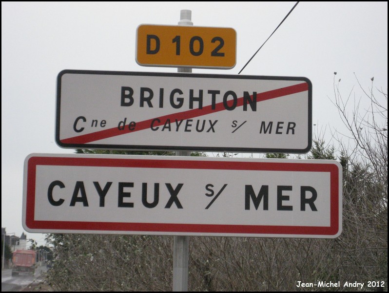 Cayeux-sur-Mer 80 - Jean-Michel Andry.jpg