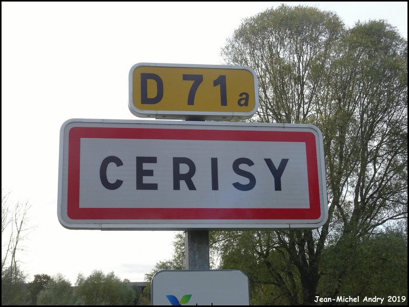 Cerisy 80 - Jean-Michel Andry.jpg