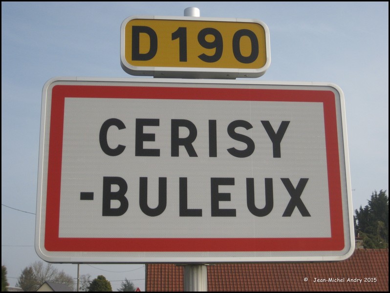 Cerisy-Buleux  80 - Jean-Michel Andry.jpg