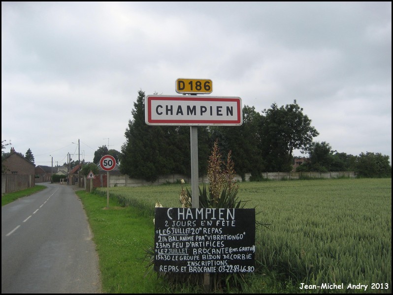 Champien  80 - Jean-Michel Andry.jpg