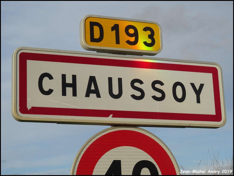 Chaussoy-Epagny 1 80 - Jean-Michel Andry.jpg