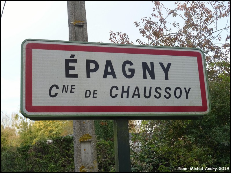Chaussoy-Epagny 2 80 - Jean-Michel Andry.jpg