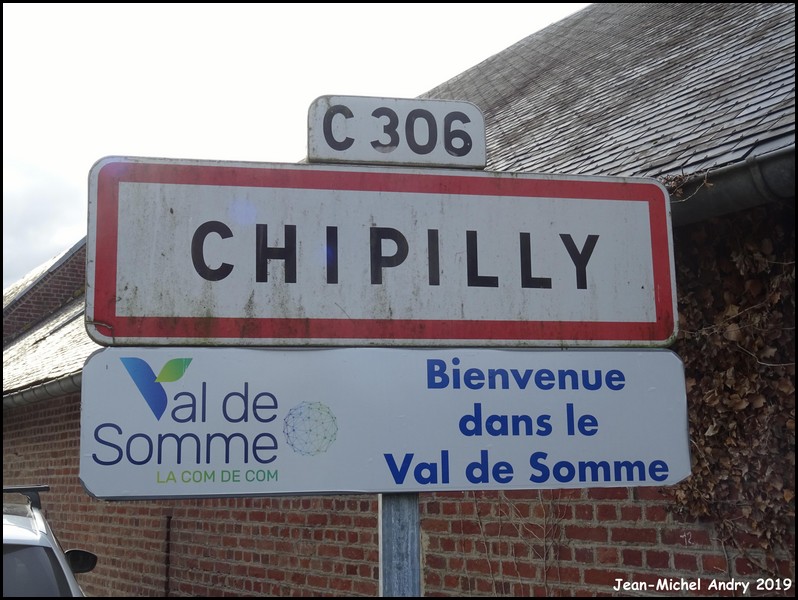 Chipilly 80 - Jean-Michel Andry.jpg