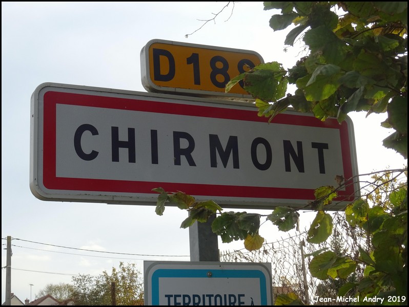 Chirmont 80 - Jean-Michel Andry.jpg