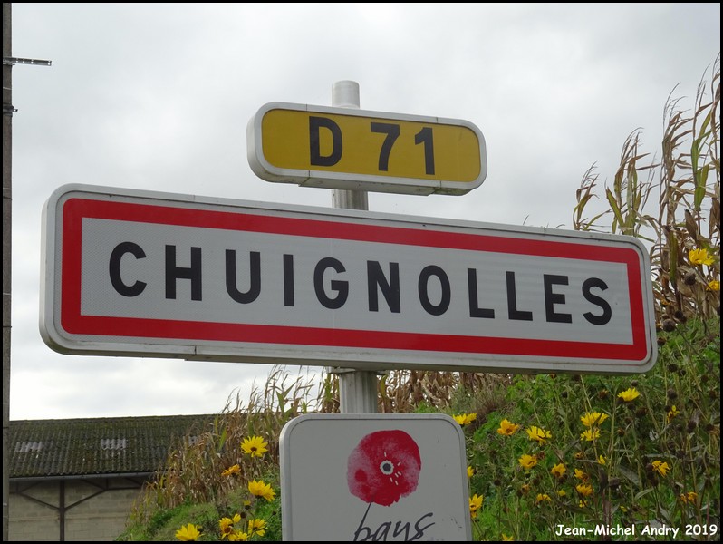Chuignolles 80 - Jean-Michel Andry.jpg