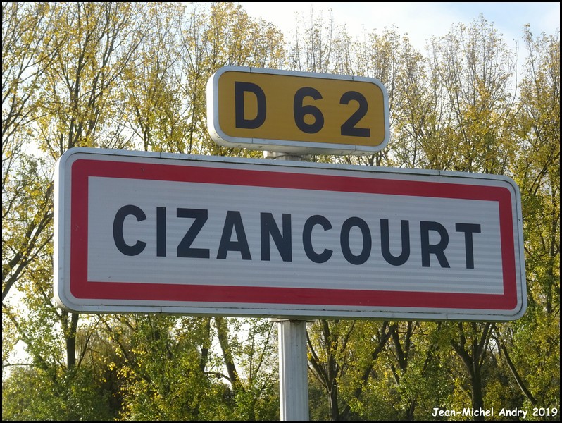 Cizancourt 80 - Jean-Michel Andry.jpg
