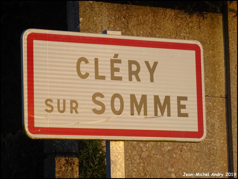 Cléry-sur-Somme 80 - Jean-Michel Andry.jpg