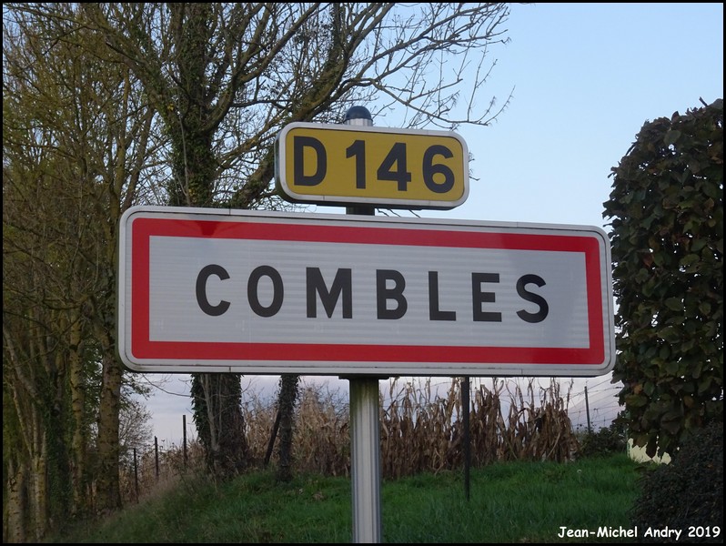 Combles 80 - Jean-Michel Andry.jpg