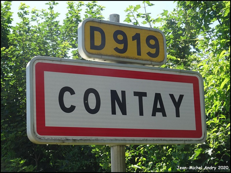 Contay 80 - Jean-Michel Andry.jpg