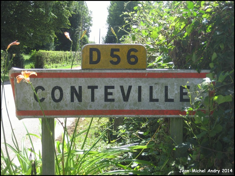 Conteville 80 - Jean-Michel Andry.jpg