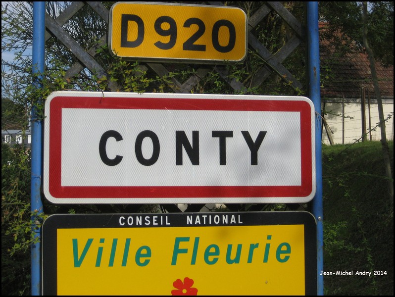 Conty 80 - Jean-Michel Andry.jpg