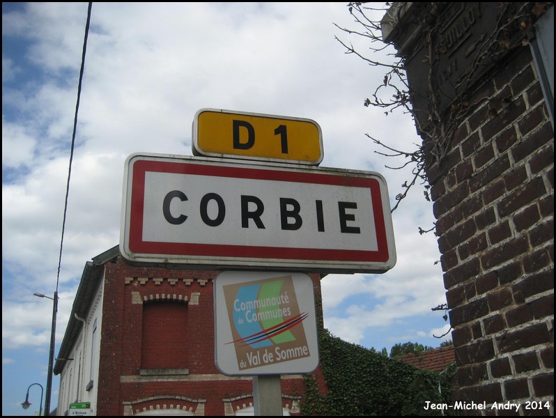 Corbie 80 - Jean-Michel Andry.jpg
