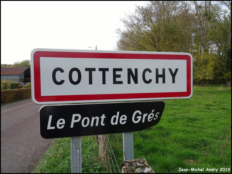 Cottenchy 80 - Jean-Michel Andry.jpg